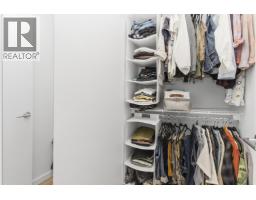 303 38165 Cleveland Avenue, Squamish, BC V8B0P1 Photo 11