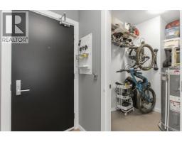 303 38165 Cleveland Avenue, Squamish, BC V8B0P1 Photo 15