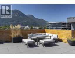 303 38165 Cleveland Avenue, Squamish, BC V8B0P1 Photo 19