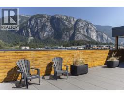 303 38165 Cleveland Avenue, Squamish, BC V8B0P1 Photo 20
