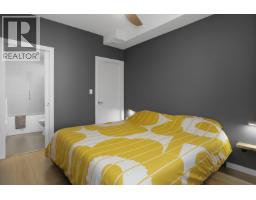 303 38165 Cleveland Avenue, Squamish, BC V8B0P1 Photo 10