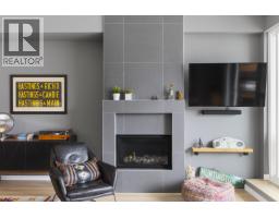 303 38165 Cleveland Avenue, Squamish, BC V8B0P1 Photo 6