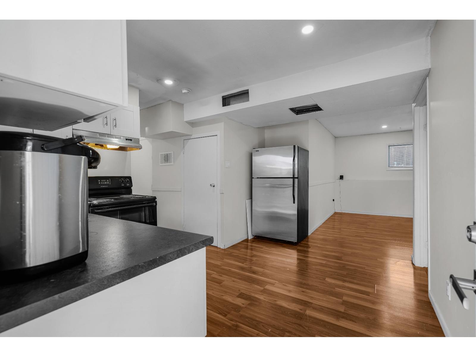 2011 MCMILLAN ROAD, Abbotsford
