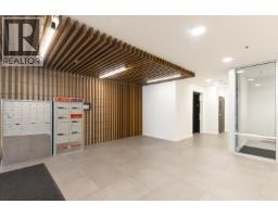 303 38165 Cleveland Avenue, Squamish, BC V8B0P1 Photo 24