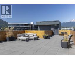 303 38165 Cleveland Avenue, Squamish, BC V8B0P1 Photo 21