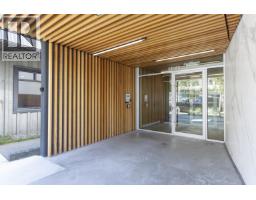 303 38165 Cleveland Avenue, Squamish, BC V8B0P1 Photo 23