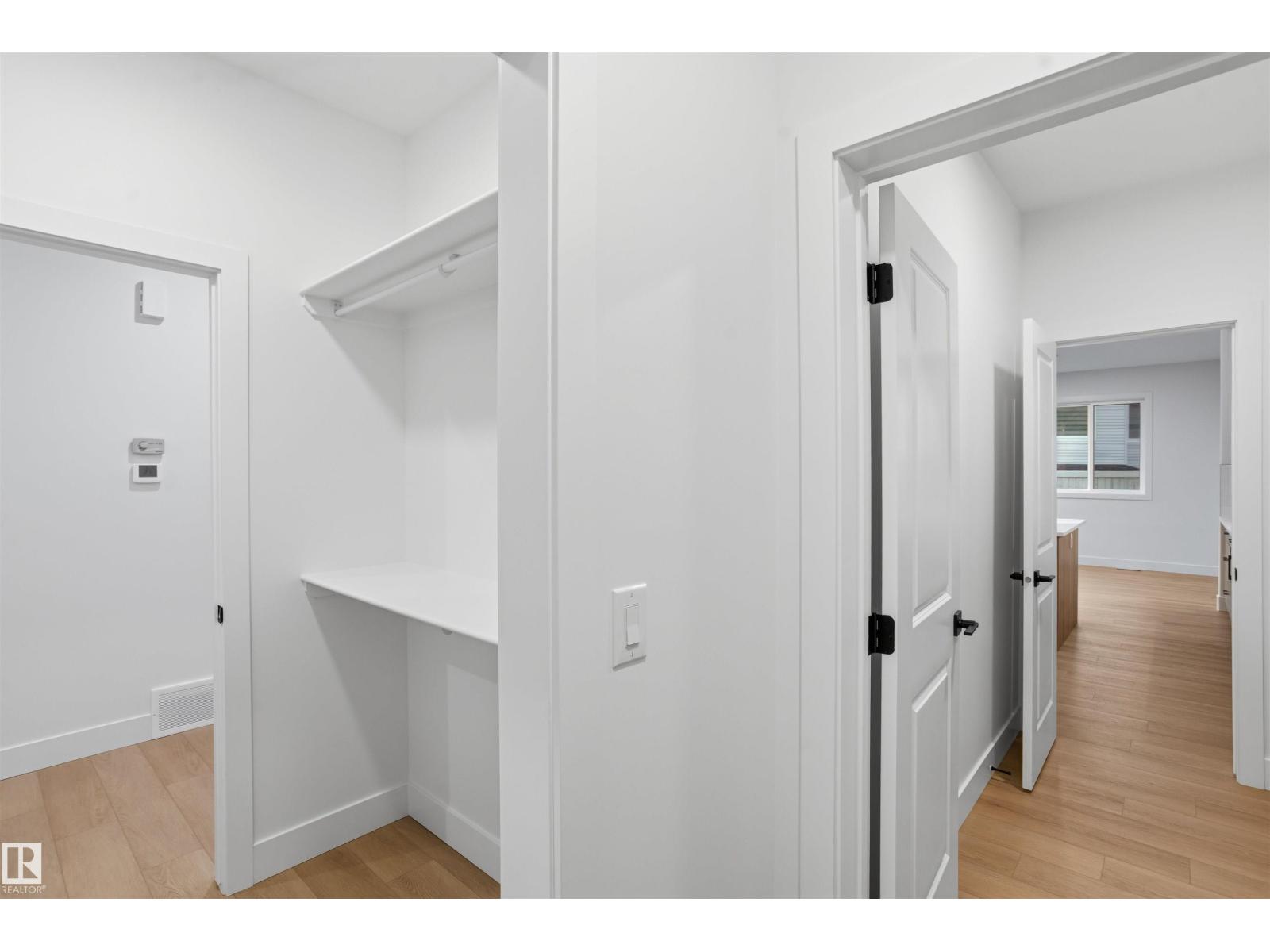 44 MEADOWGROVE LD - 18