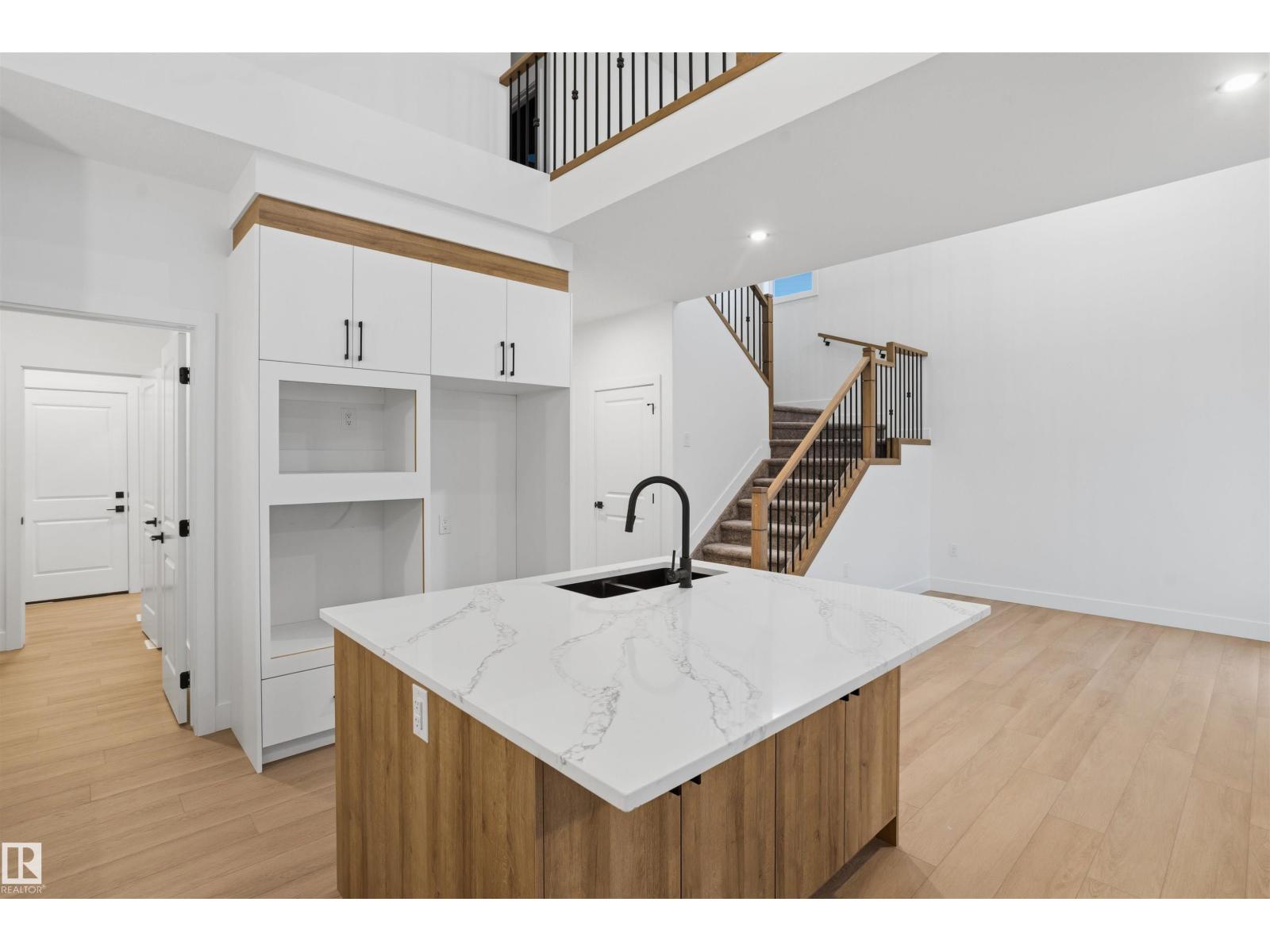 44 MEADOWGROVE LD - 13