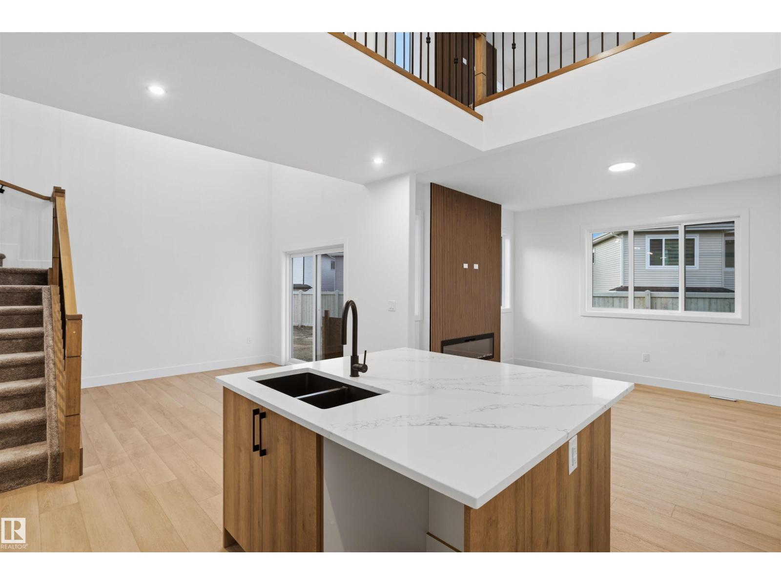 44 MEADOWGROVE LD - 14
