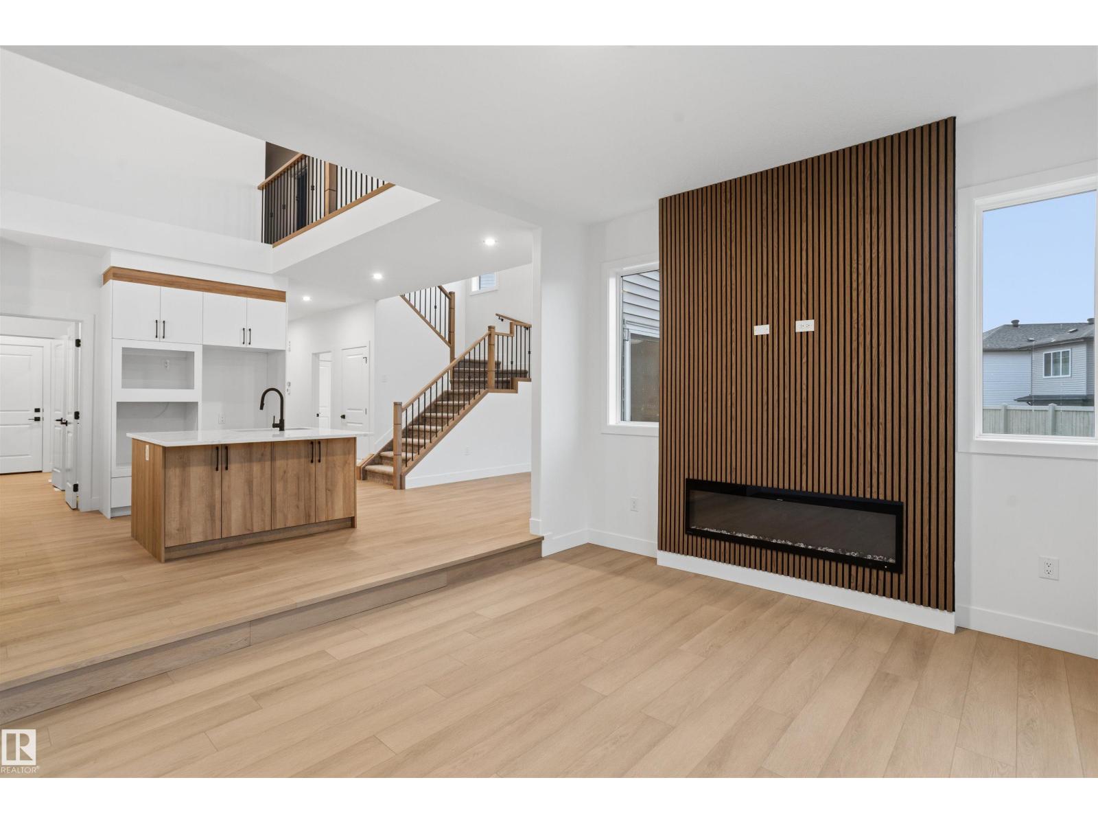 44 MEADOWGROVE LD - 21