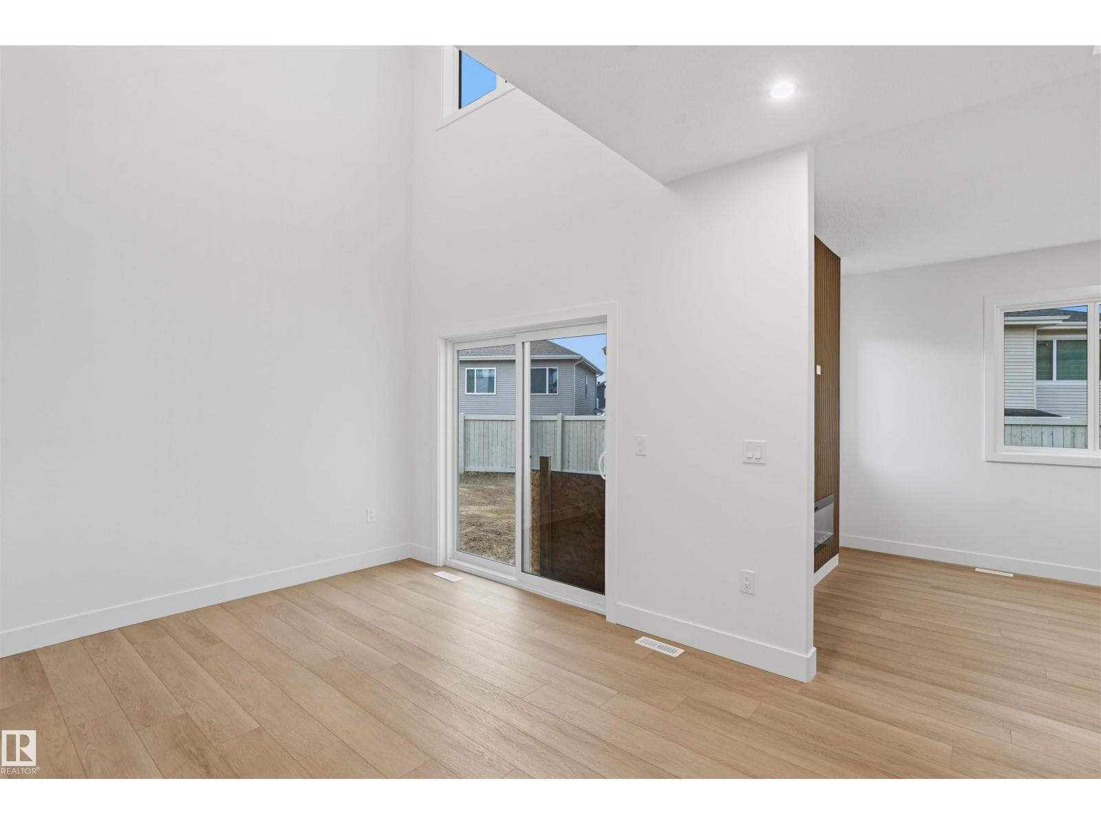 44 MEADOWGROVE LD - 22