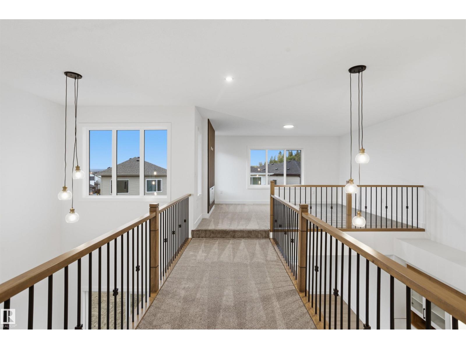 44 MEADOWGROVE LD - 27