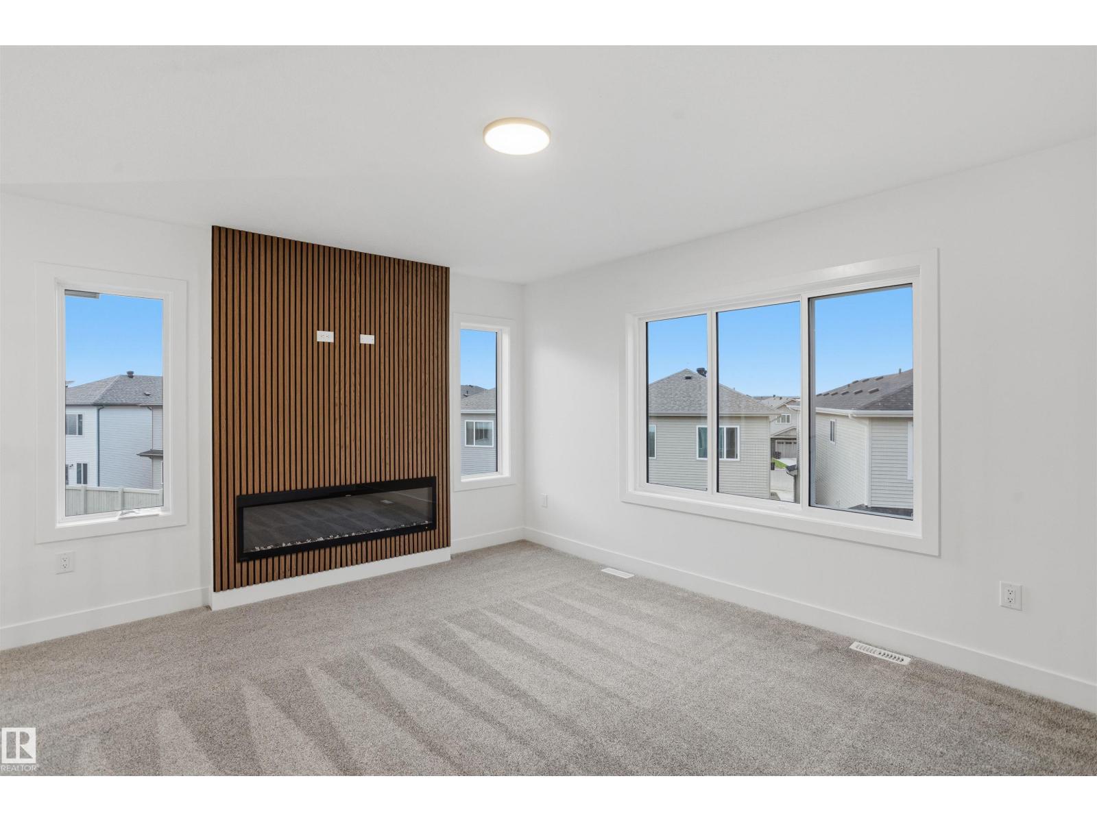 44 MEADOWGROVE LD - 29