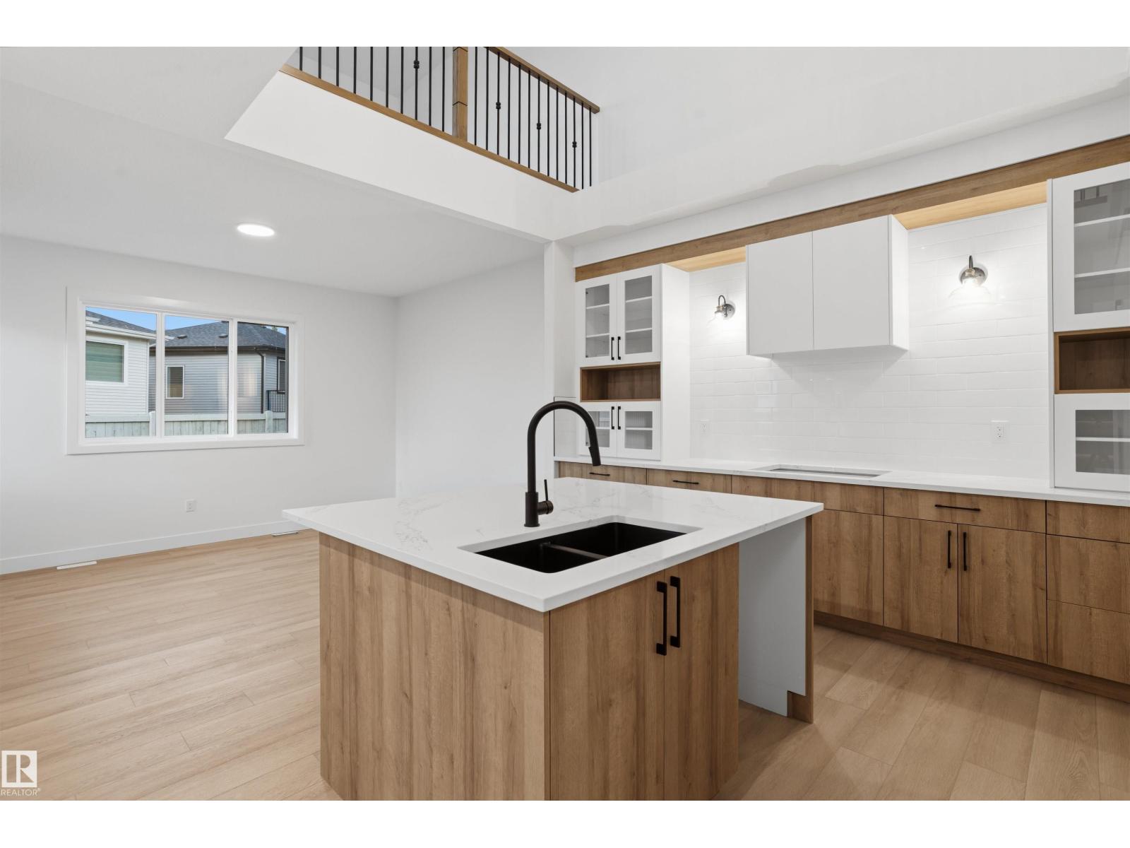 44 MEADOWGROVE LD - 10