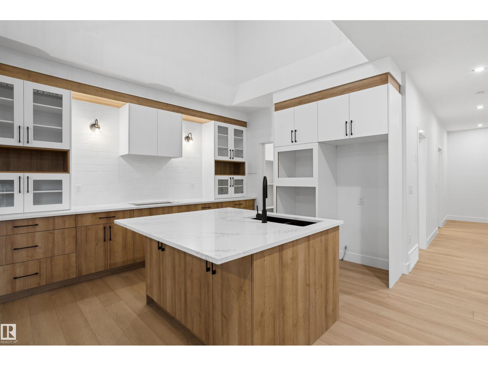 44 MEADOWGROVE LD - 11