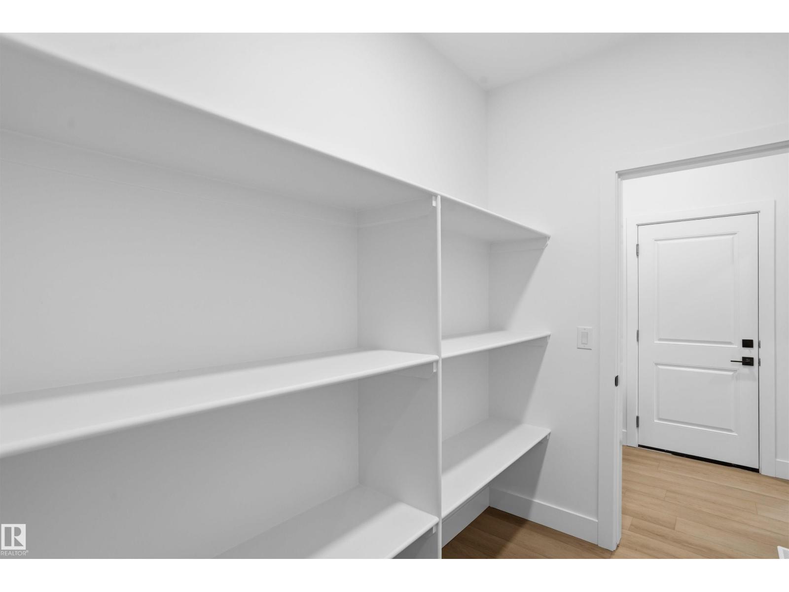 44 MEADOWGROVE LD - 17
