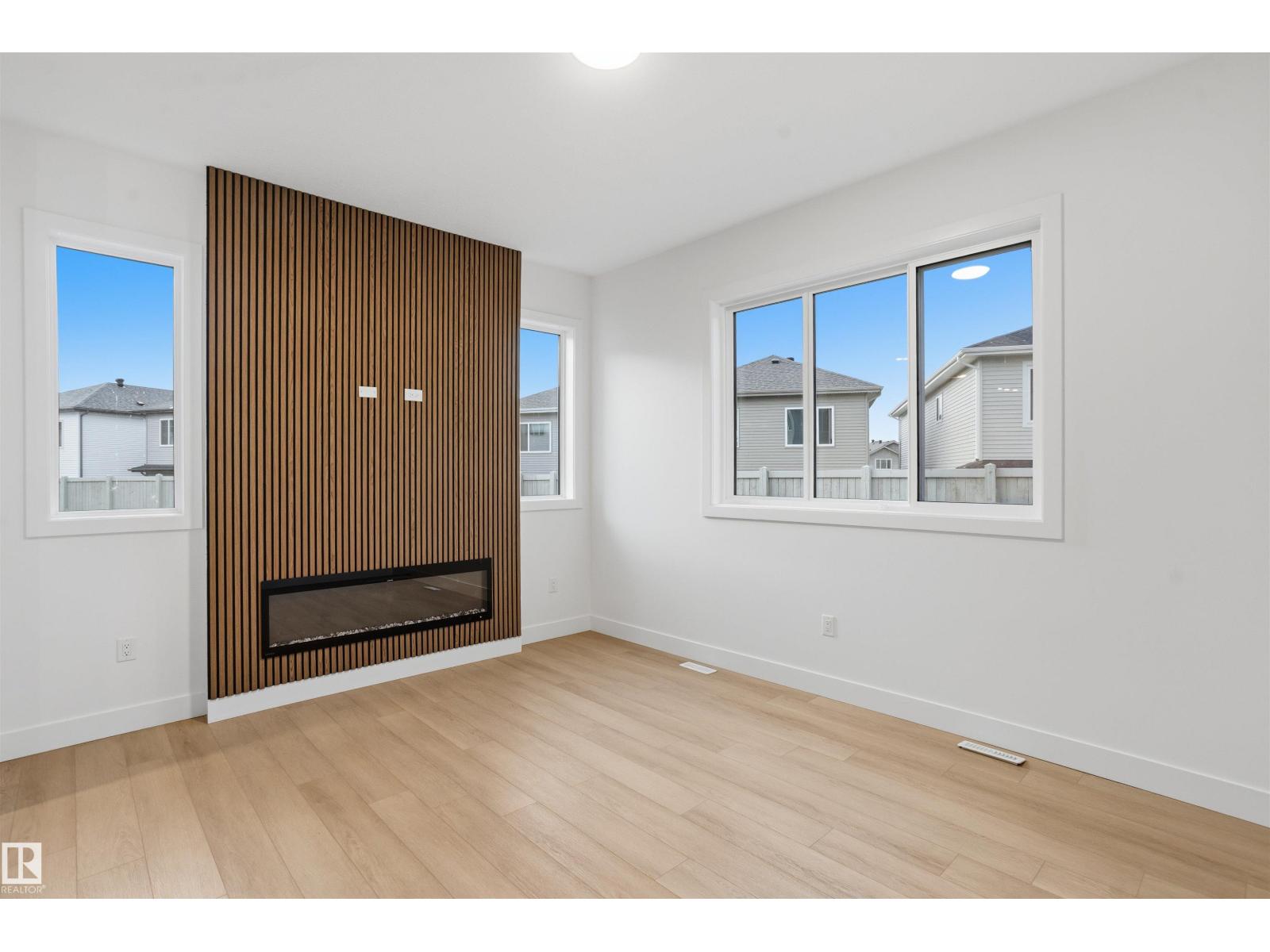 44 MEADOWGROVE LD - 19