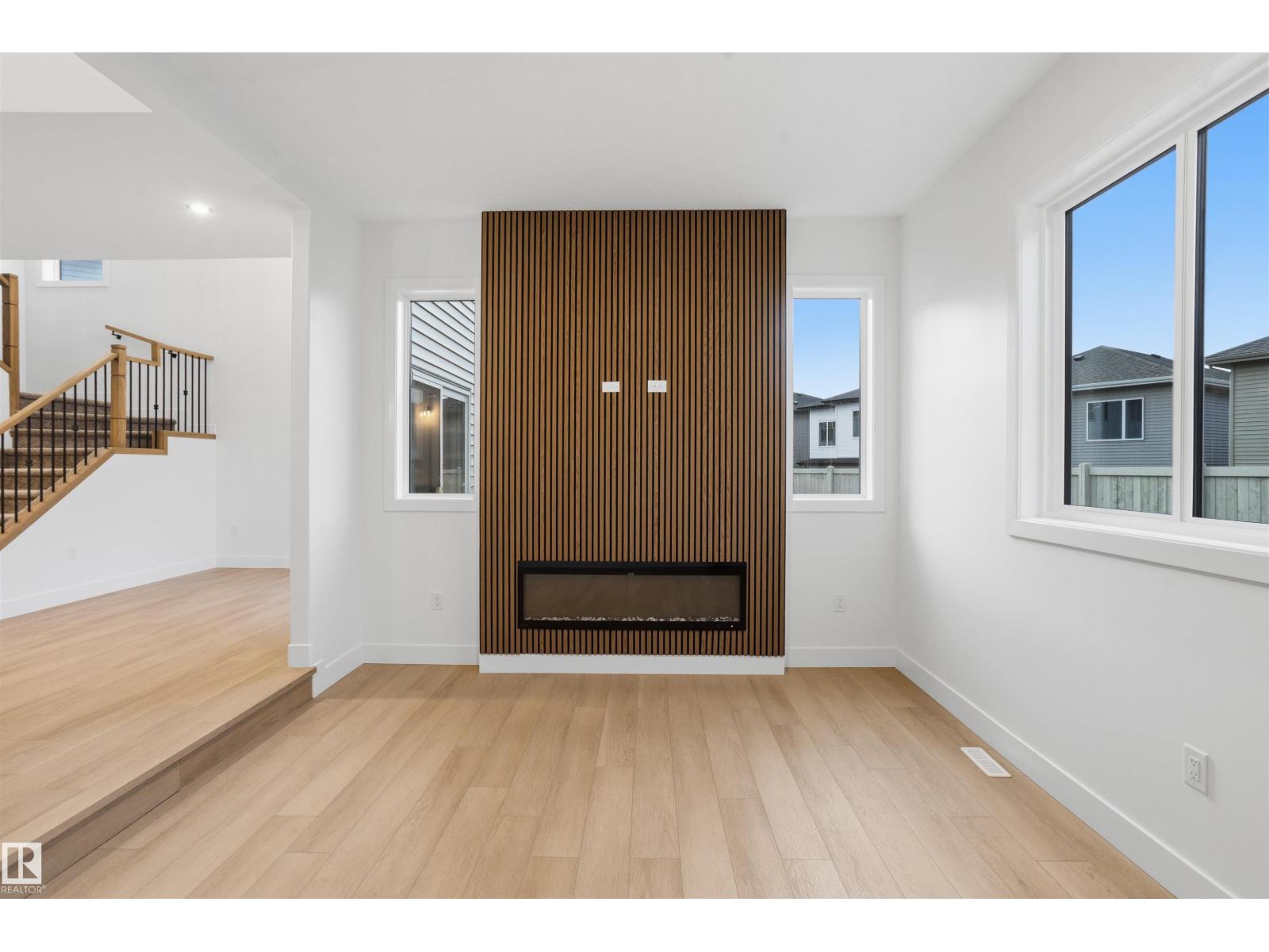 44 MEADOWGROVE LD - 20