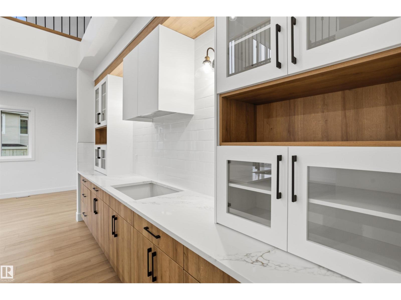 44 MEADOWGROVE LD - 15
