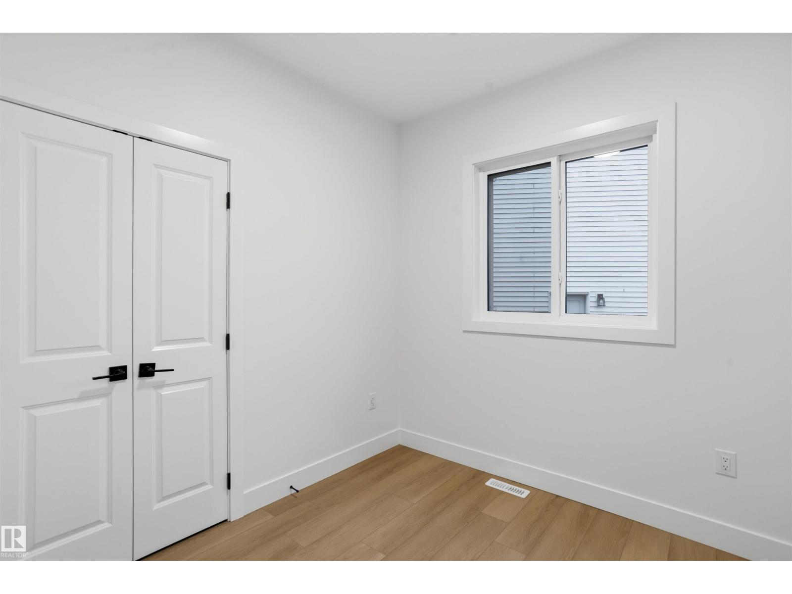 44 MEADOWGROVE LD - 6