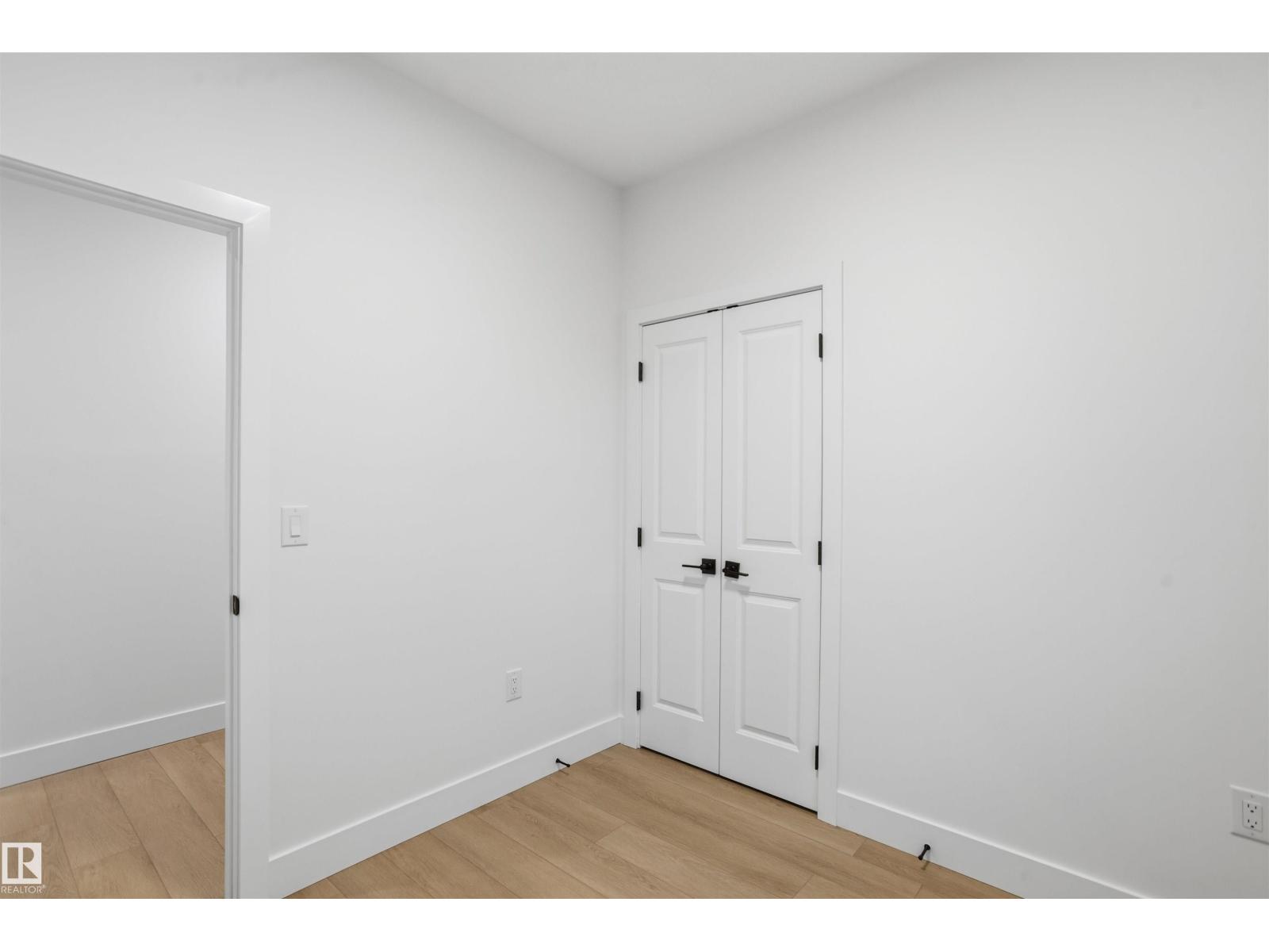 44 MEADOWGROVE LD - 7