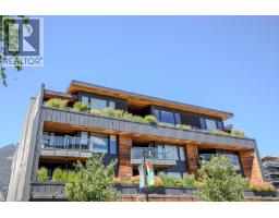 303 38165 Cleveland Avenue, Squamish, BC V8B0P1 Photo 26