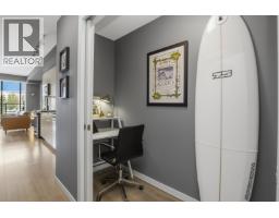 303 38165 Cleveland Avenue, Squamish, BC V8B0P1 Photo 12