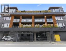 303 38165 Cleveland Avenue, Squamish, BC V8B0P1 Photo 25