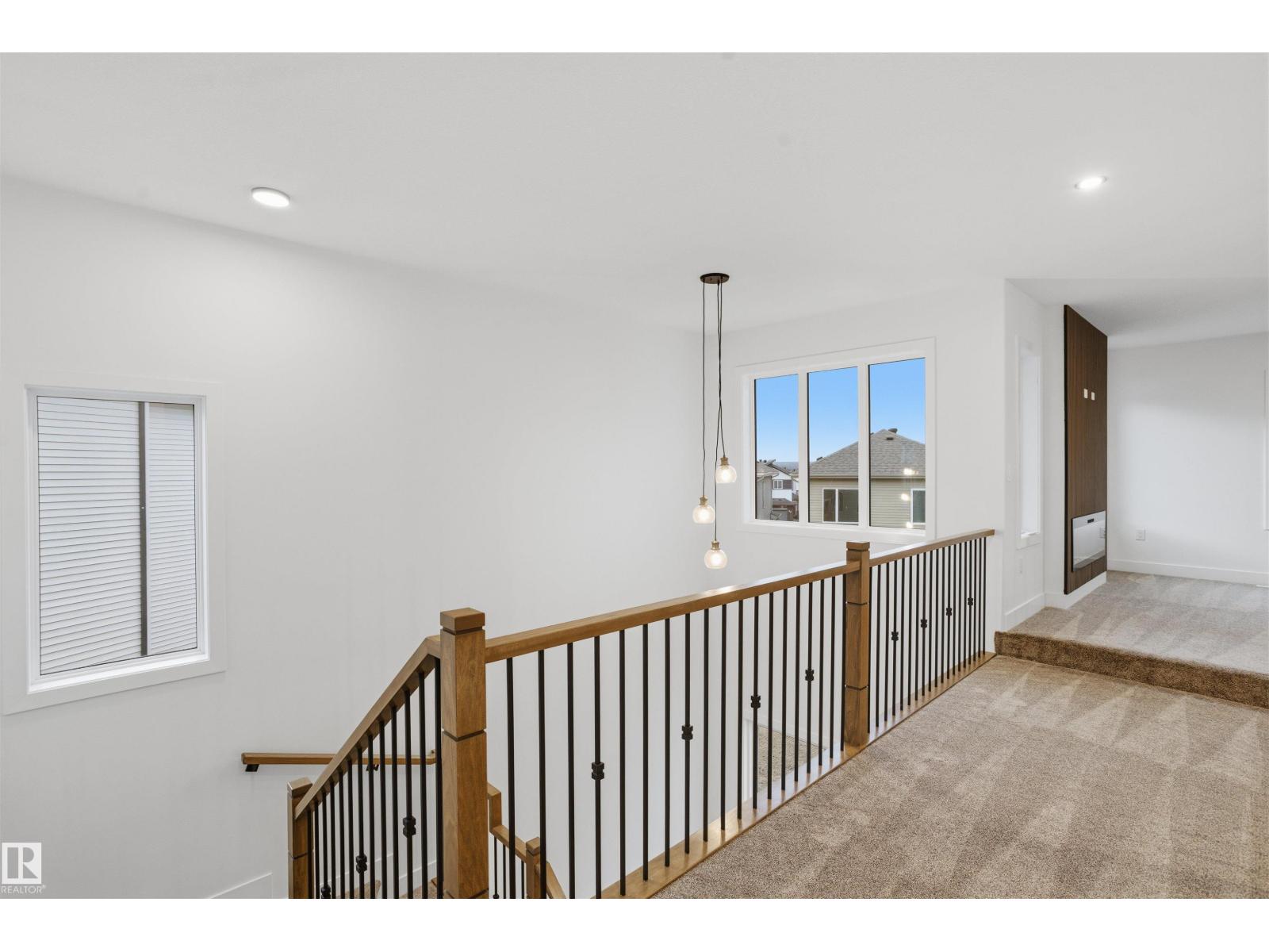 44 MEADOWGROVE LD - 26