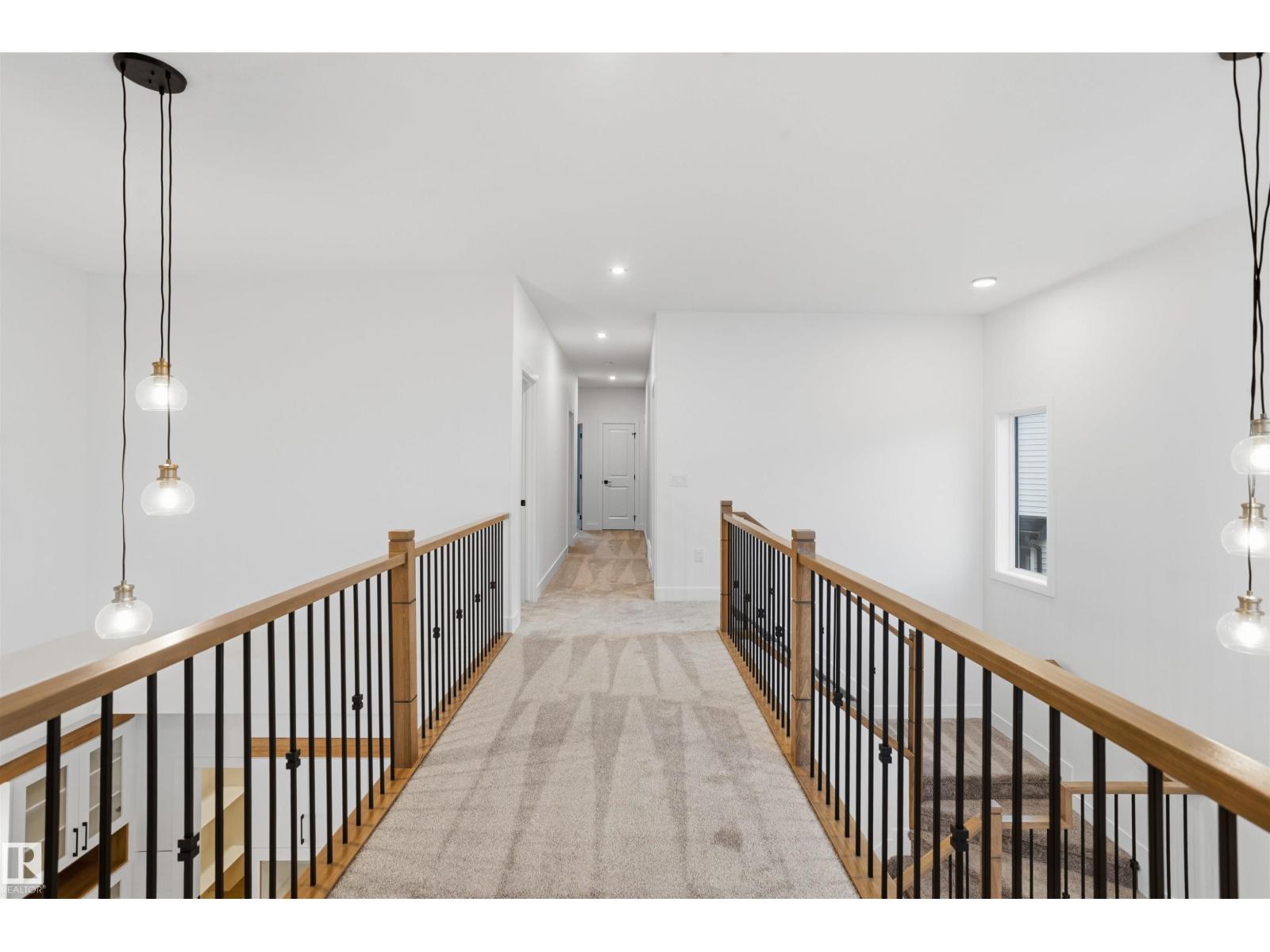 44 MEADOWGROVE LD - 32