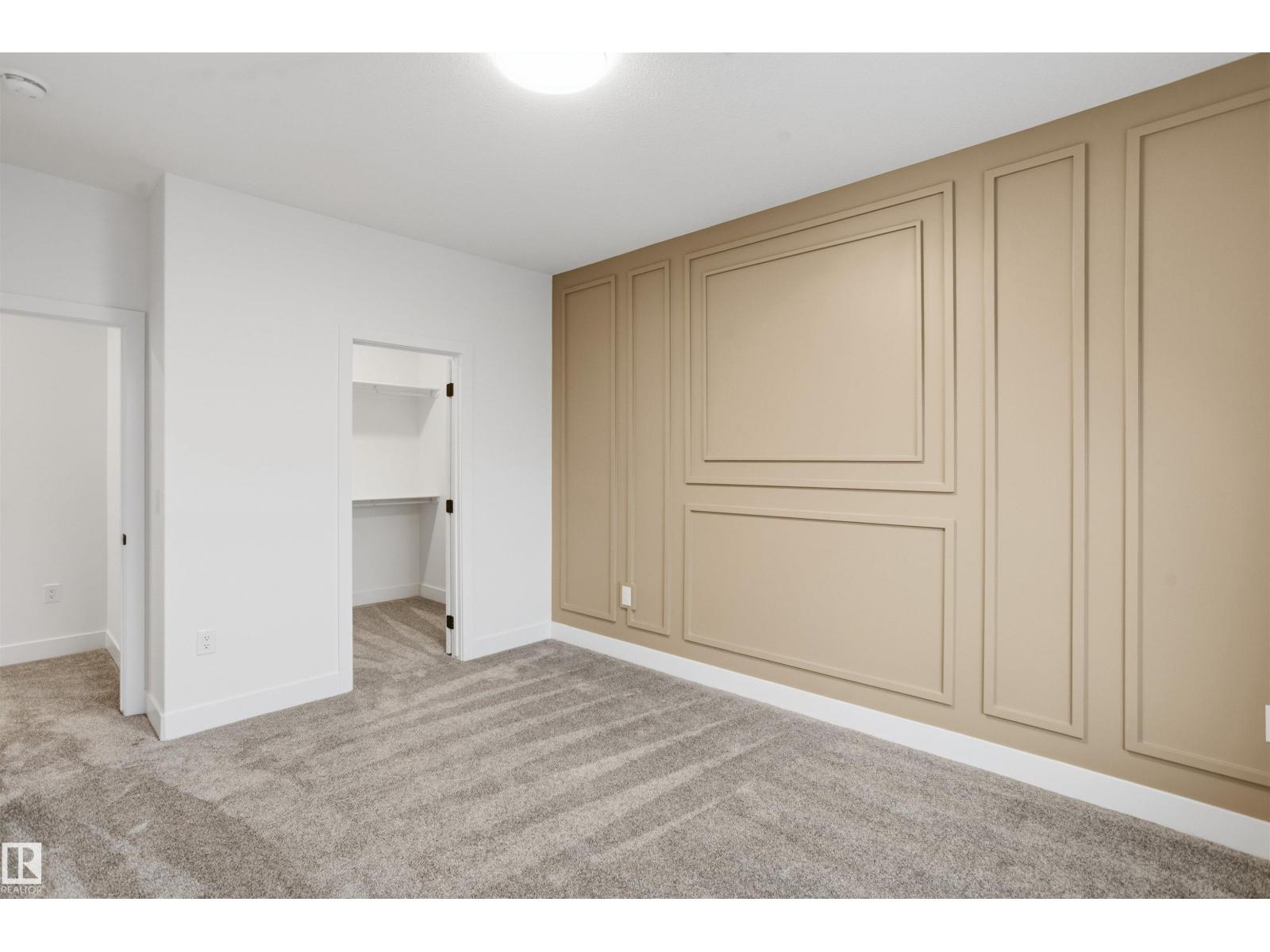 44 MEADOWGROVE LD - 42