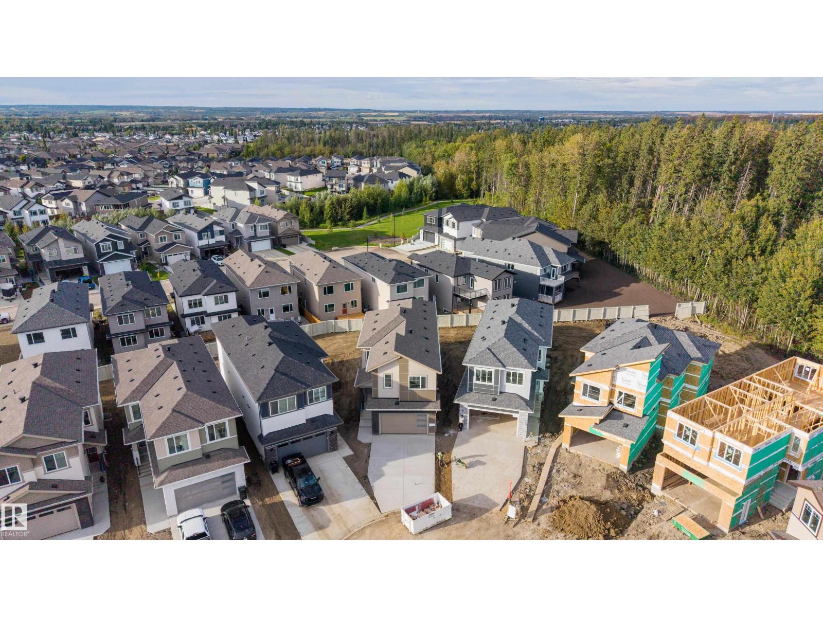 44 MEADOWGROVE LD - 47