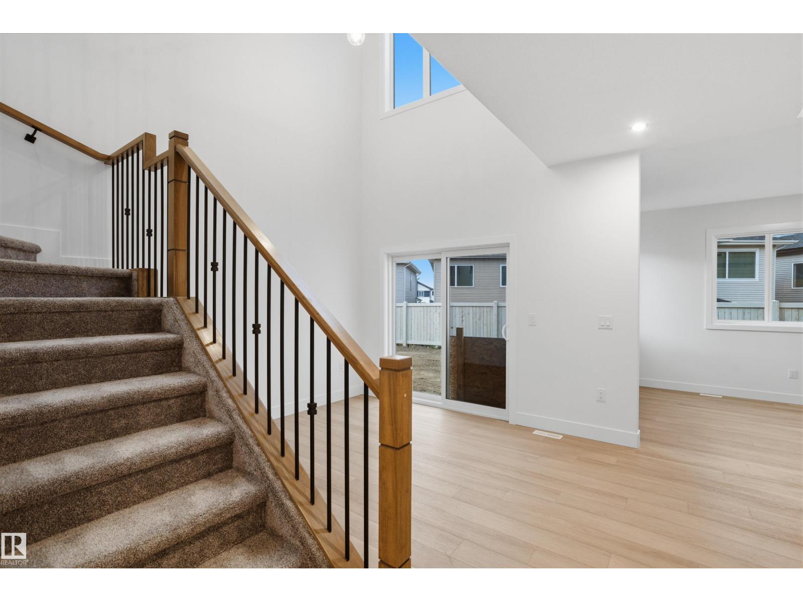 44 MEADOWGROVE LD - 25
