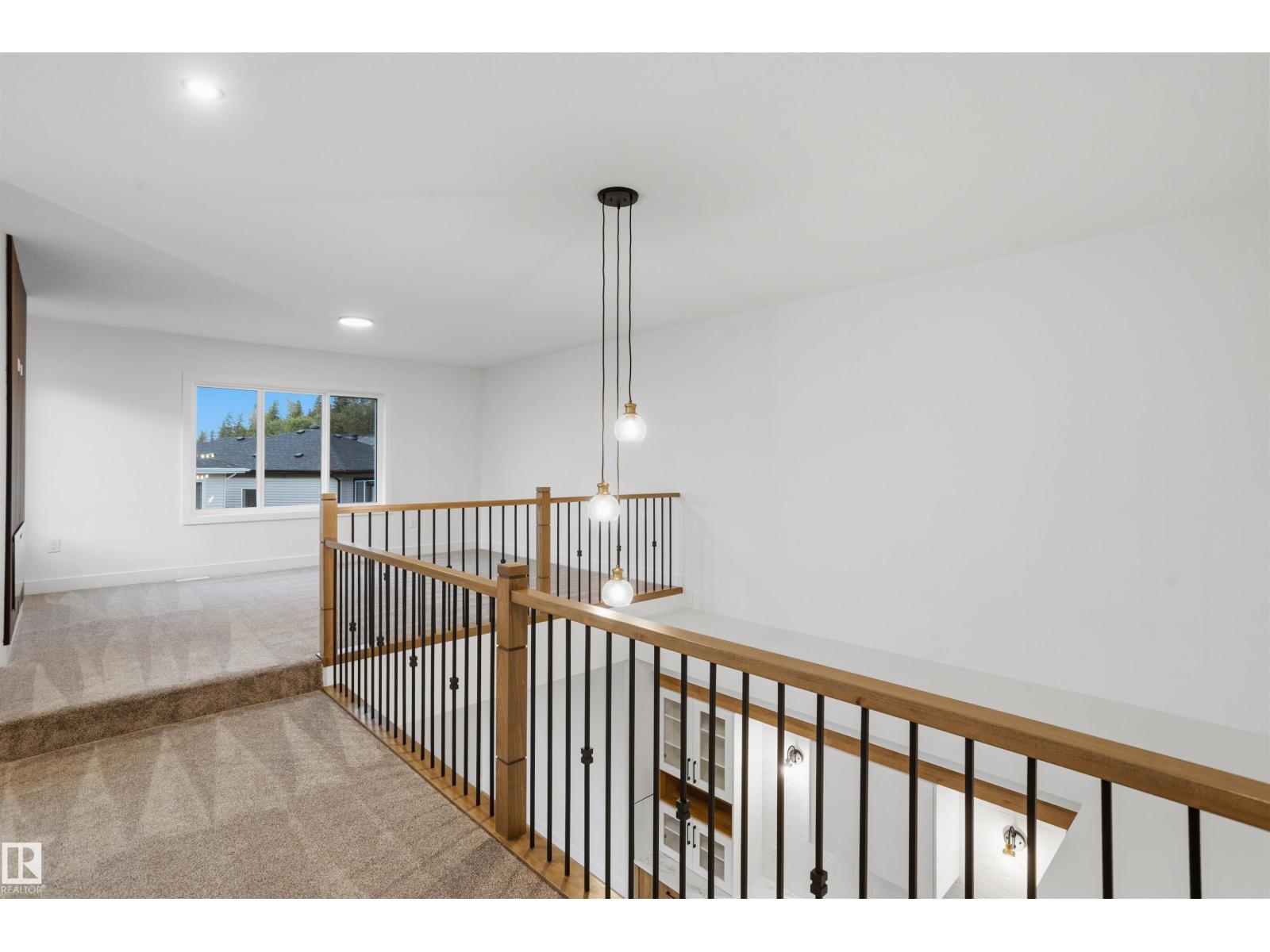 44 MEADOWGROVE LD - 28