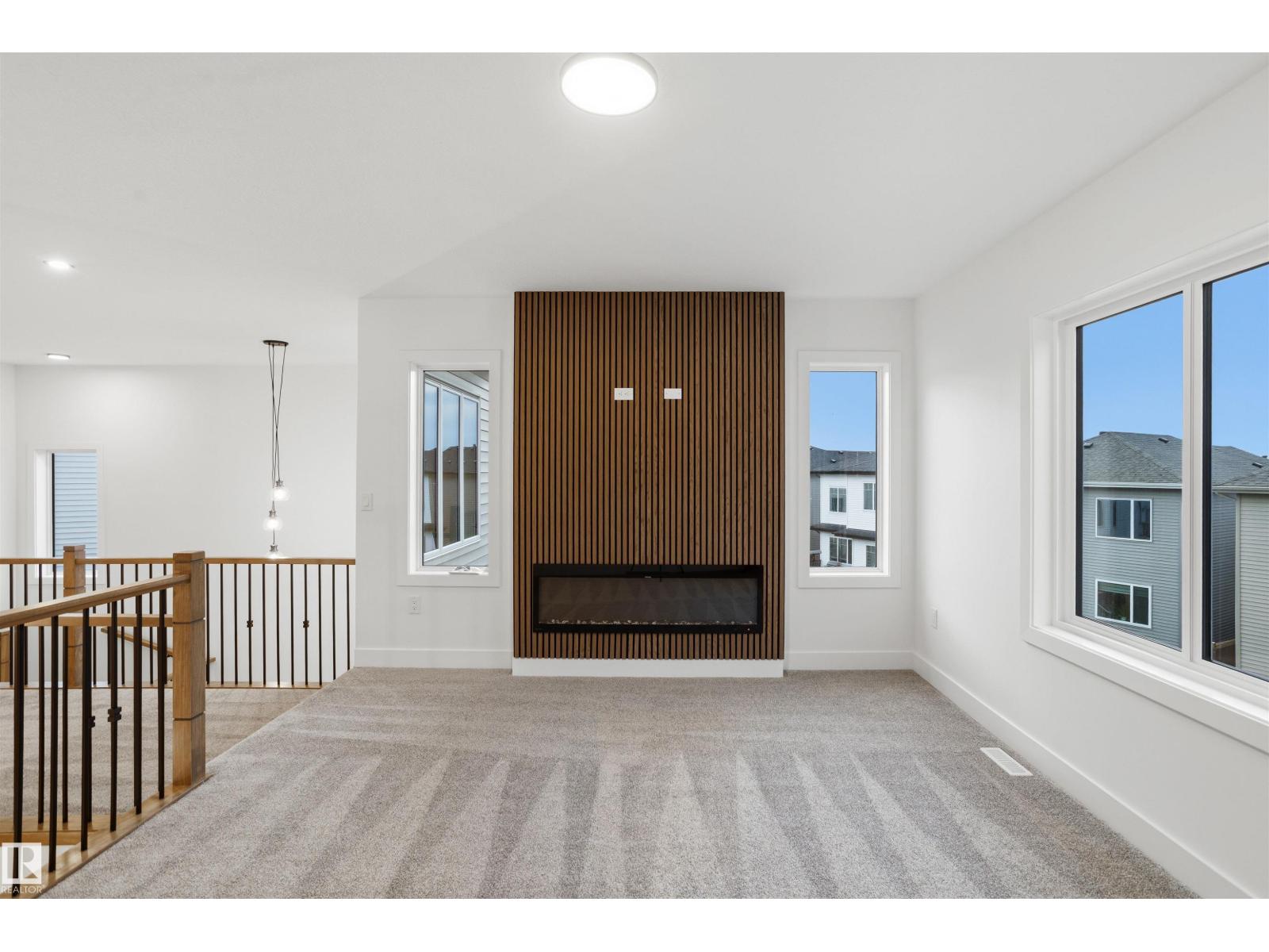 44 MEADOWGROVE LD - 30