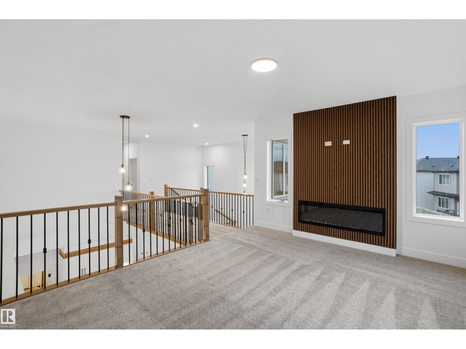 44 MEADOWGROVE LD - 31