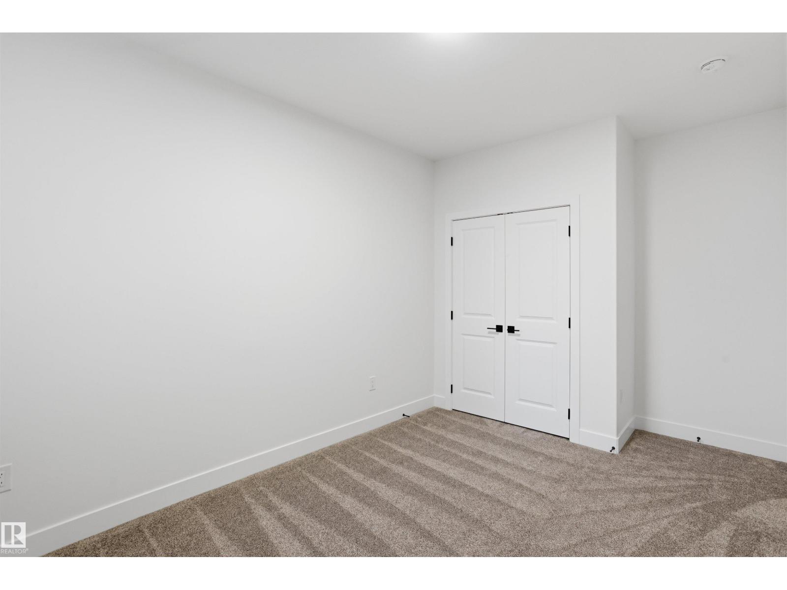 44 MEADOWGROVE LD - 36