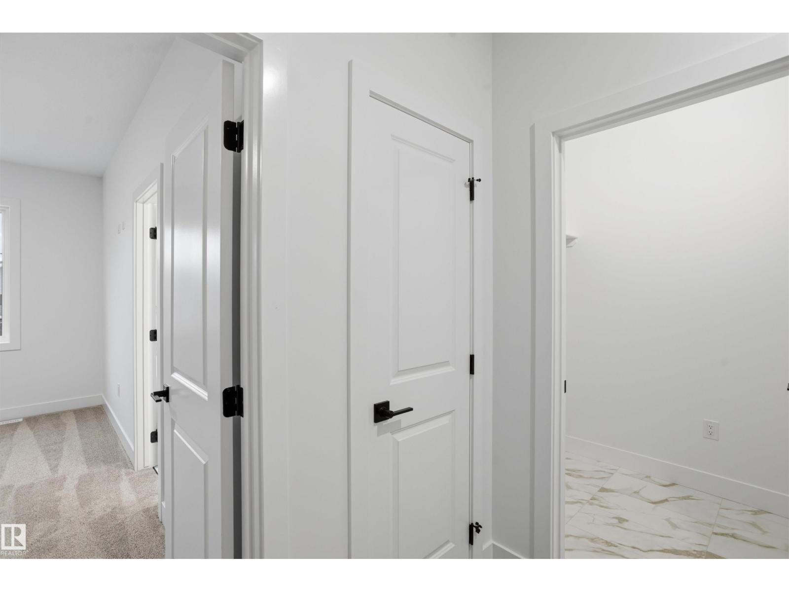 44 MEADOWGROVE LD - 38