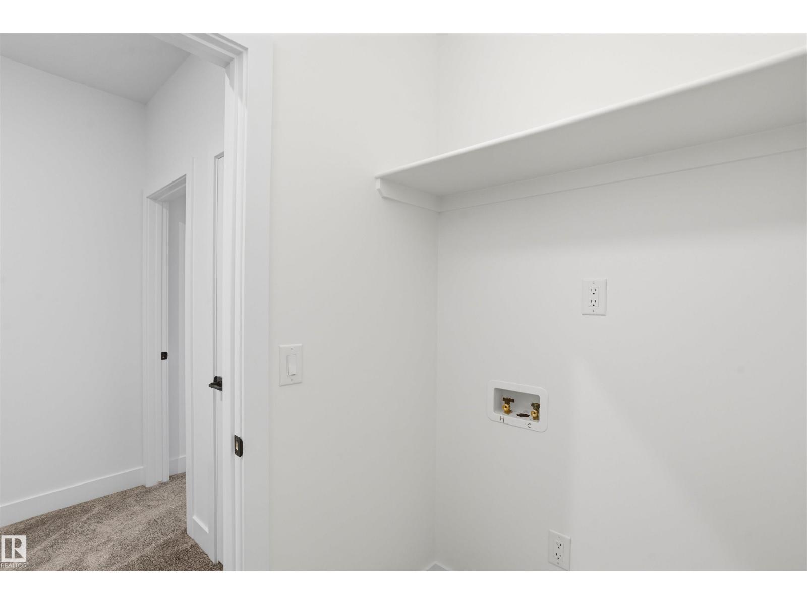 44 MEADOWGROVE LD - 39