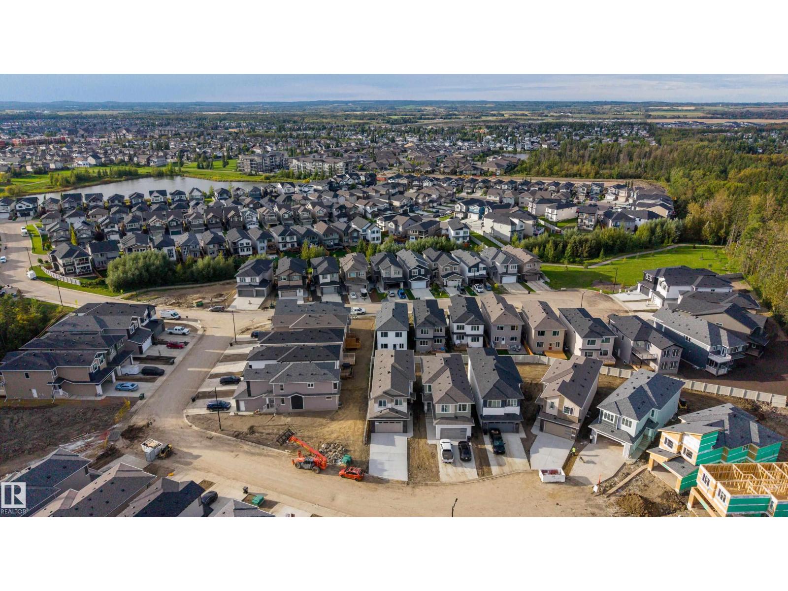 44 MEADOWGROVE LD - 49
