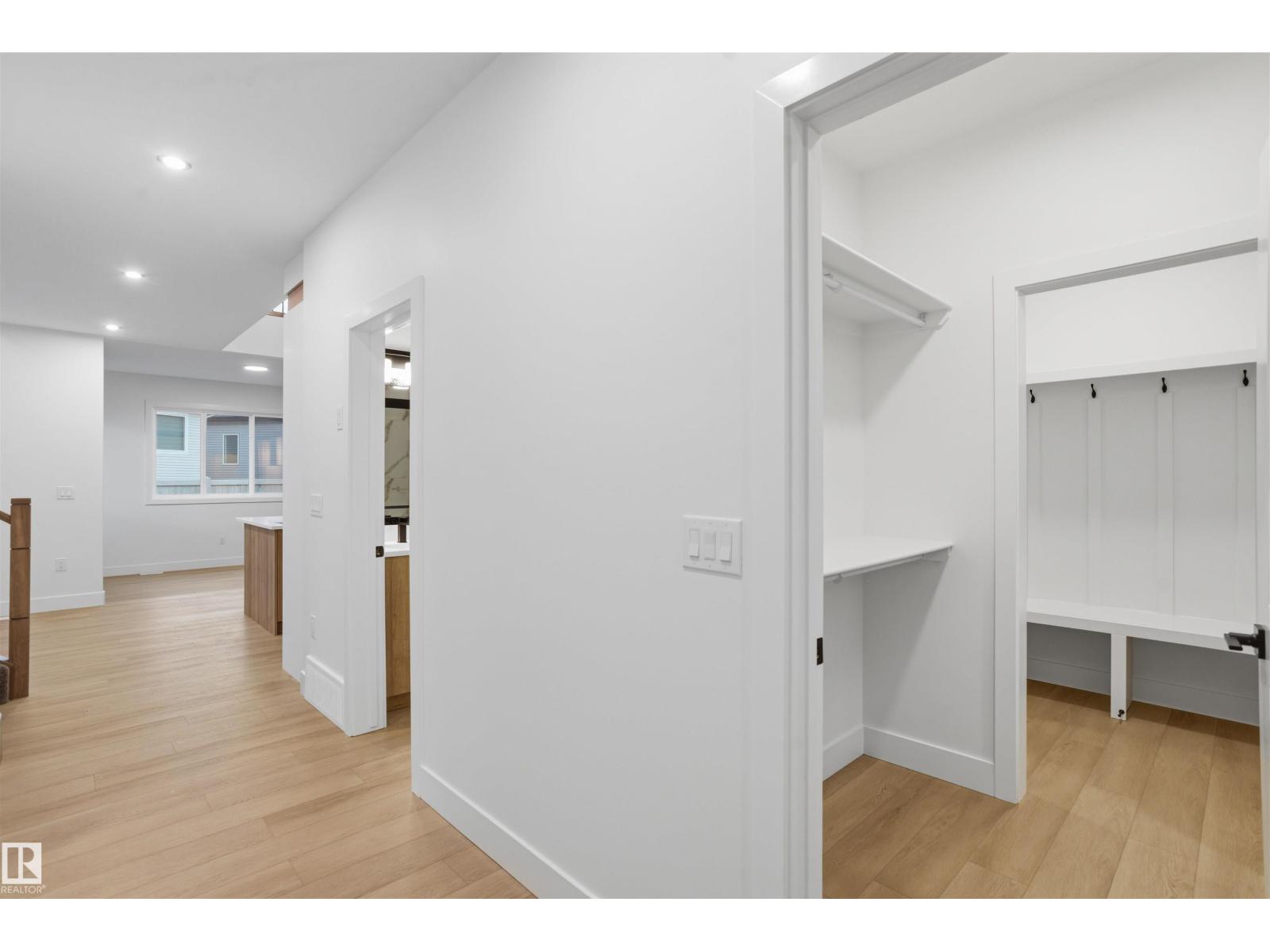 44 MEADOWGROVE LD - 5