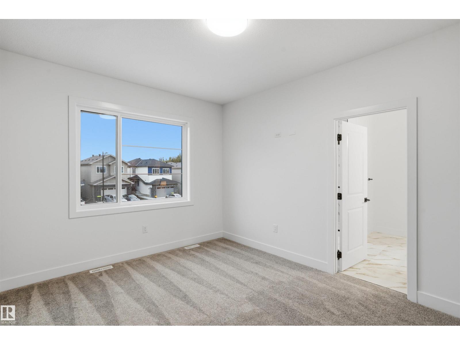 44 MEADOWGROVE LD - 41