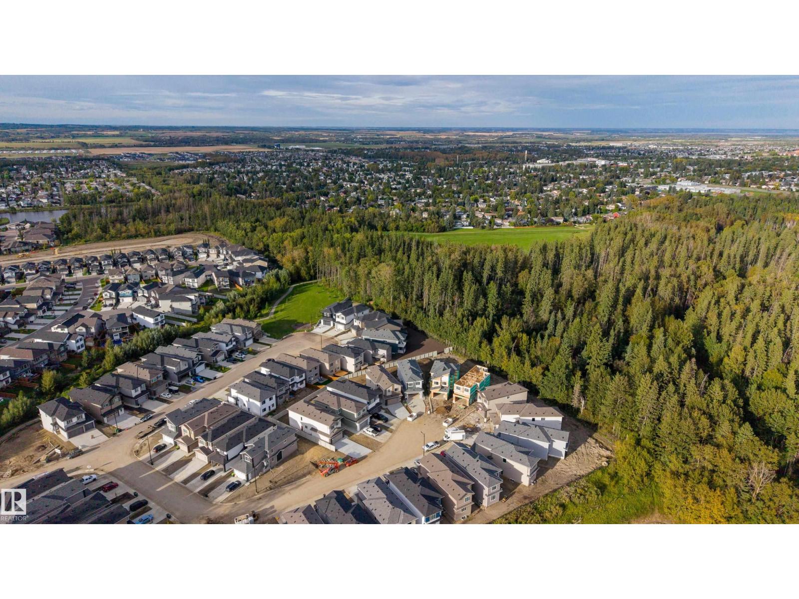 44 MEADOWGROVE LD - 50
