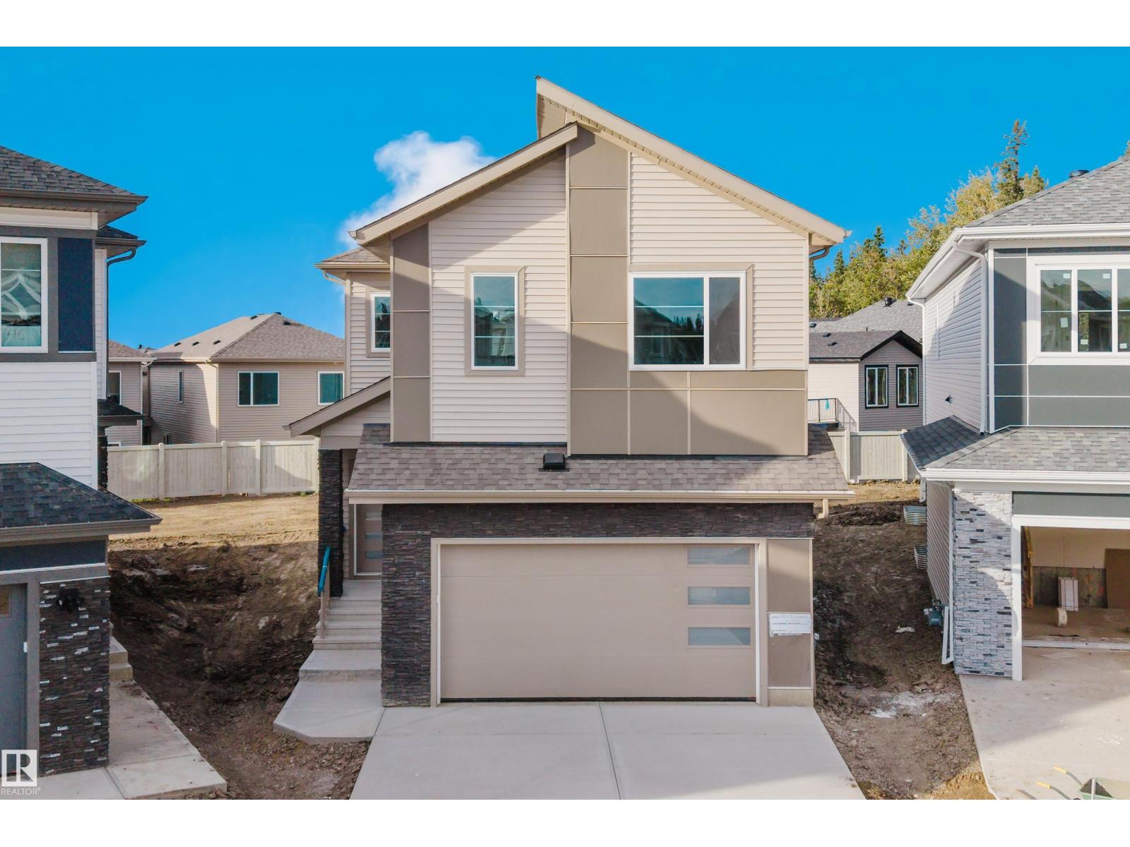 44 MEADOWGROVE LD - 1