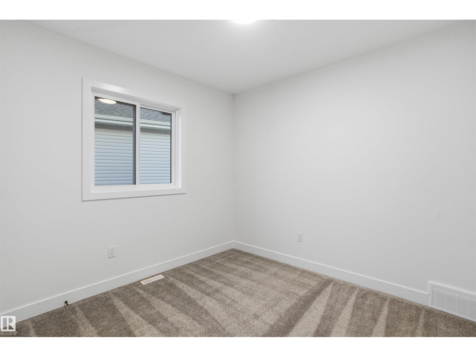 44 MEADOWGROVE LD - 33