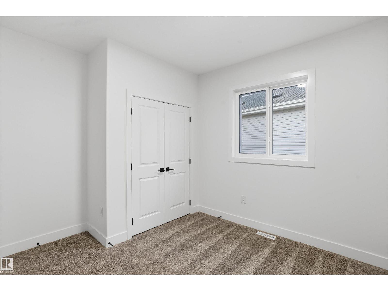 44 MEADOWGROVE LD - 34