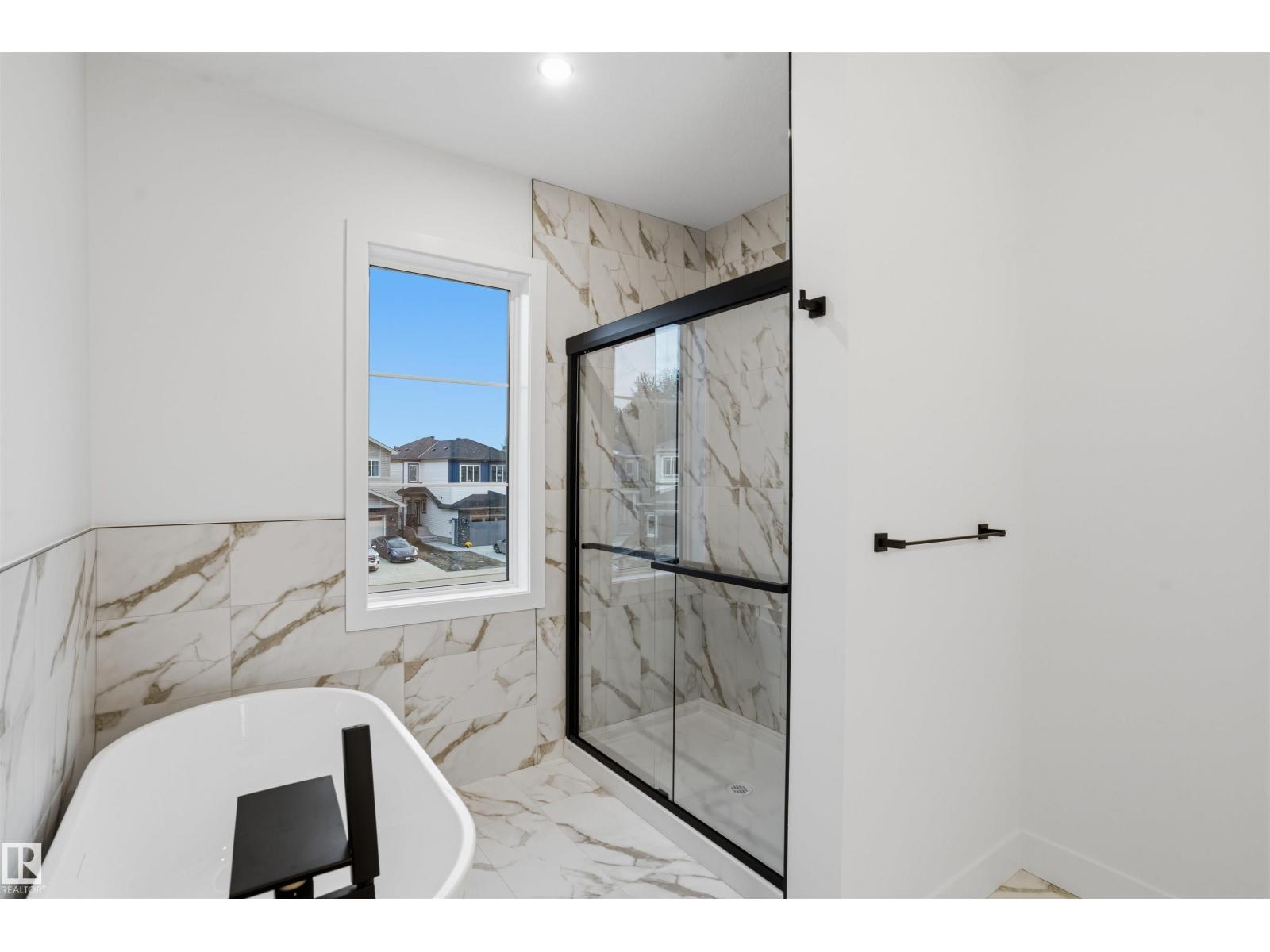 44 MEADOWGROVE LD - 44