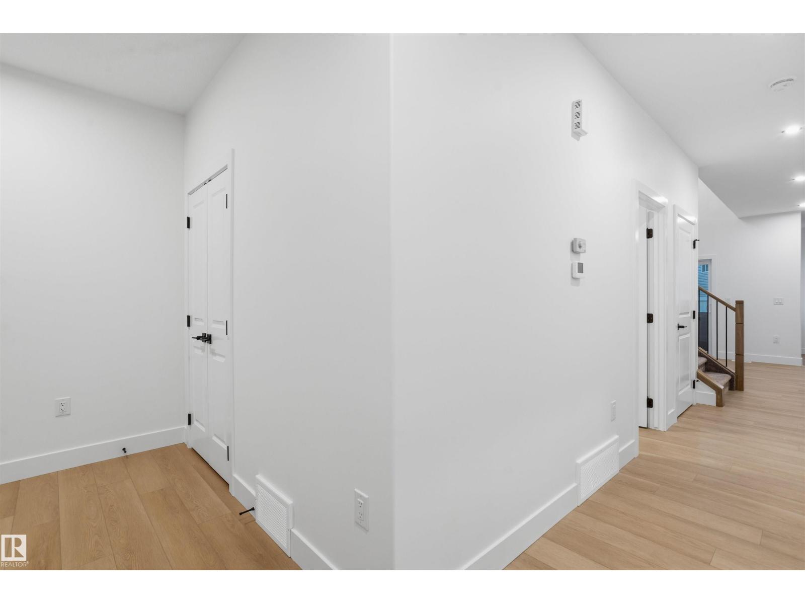 44 MEADOWGROVE LD - 4