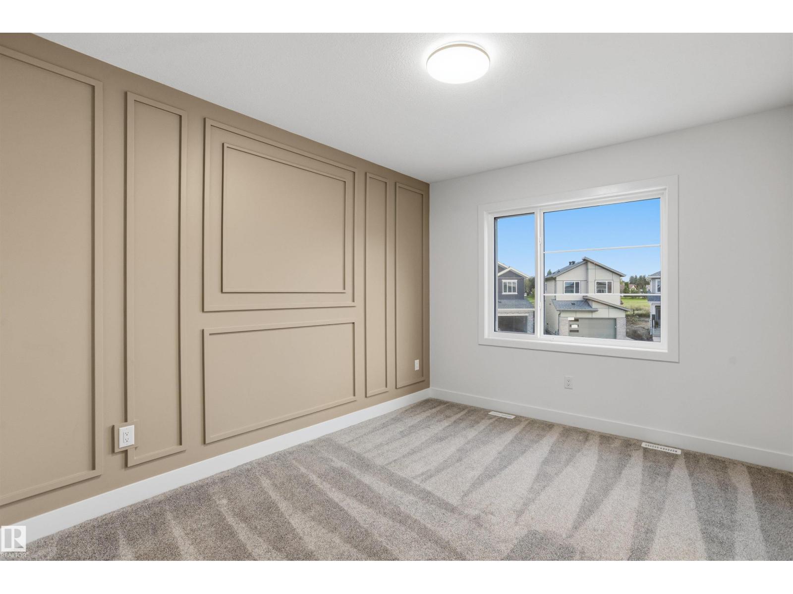 44 MEADOWGROVE LD - 40