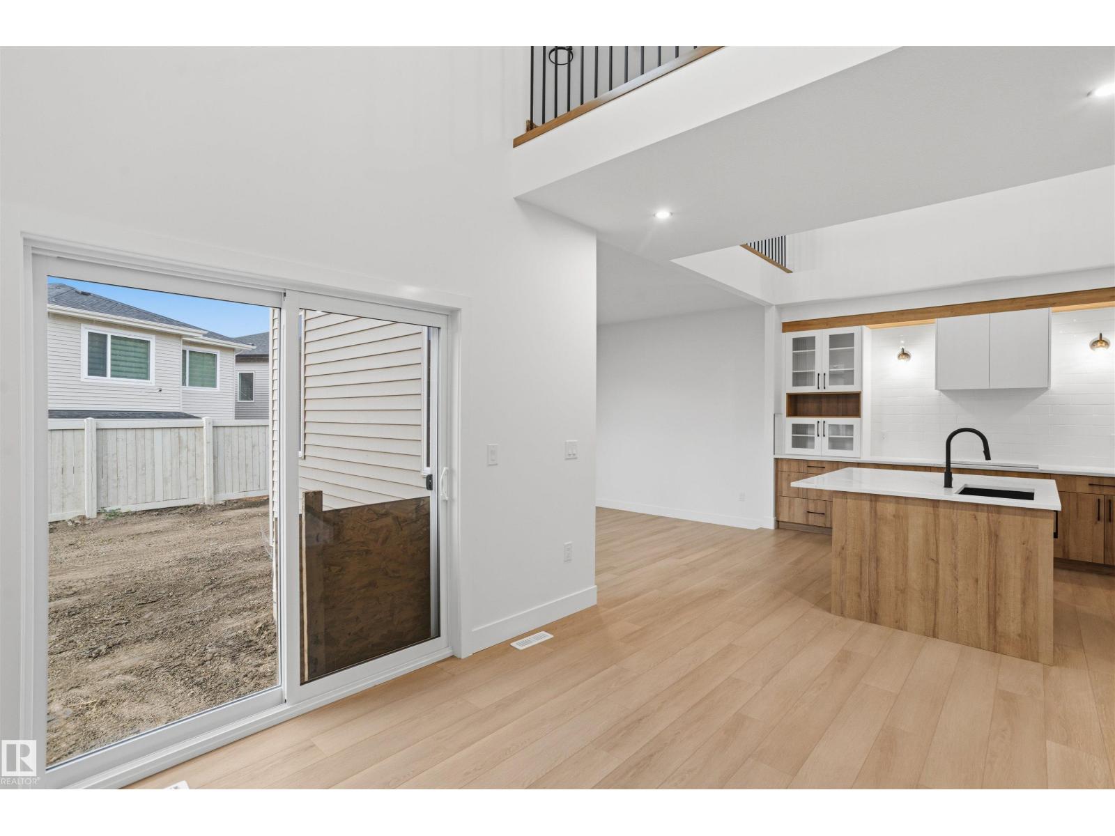 44 MEADOWGROVE LD - 23